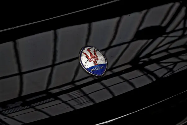 YesPlay Casino Android/iOS App